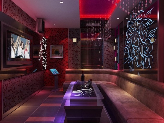 马鞍山商务ktv开创商务ktv新模式-博望区ktv预订