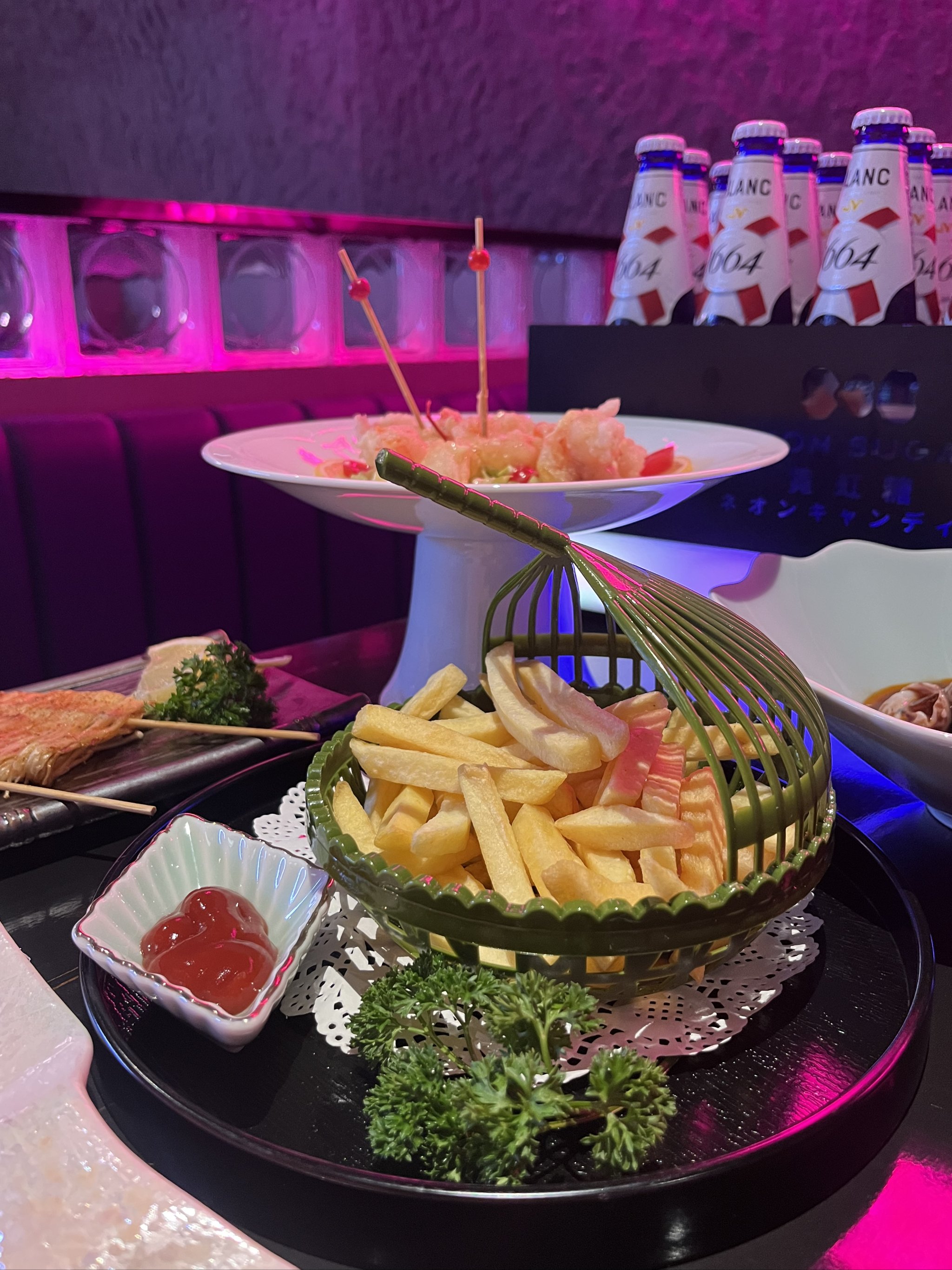 马鞍山商务ktv专业商务ktv预订中心-博望区ktv预订